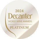 More decanter-2024-platinum-award.jpg